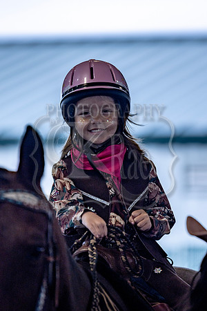 OSB_FallShow-0286