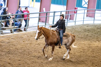 OSB_FallShow-2891