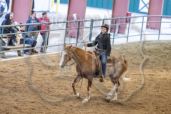 OSB_FallShow-2891