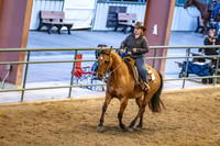OSB_FallShow-3269
