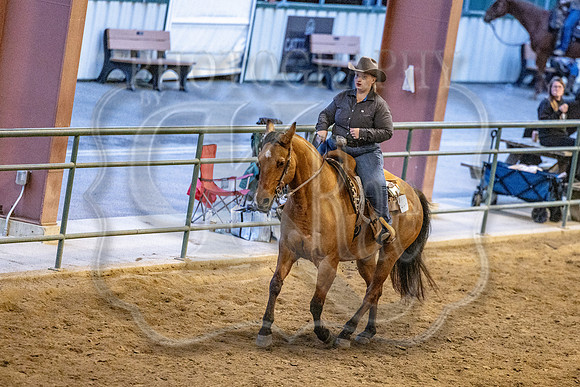 OSB_FallShow-3269