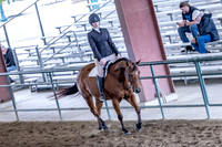 OSB_FallShow-2343