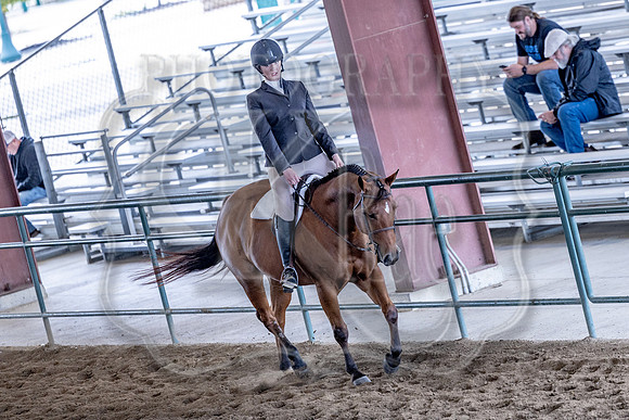 OSB_FallShow-2343