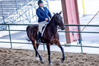 OSB_FallShow-2710