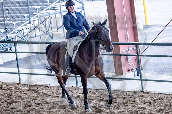 OSB_FallShow-2710