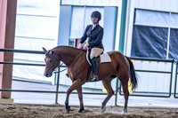 OSB_FallShow-2804