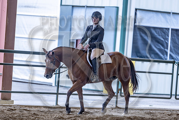 OSB_FallShow-2804