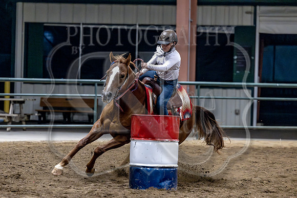 OSB_FallShow1695-