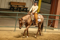 OSB_FallShow-0874