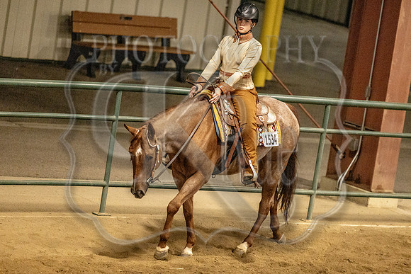 OSB_FallShow-0874