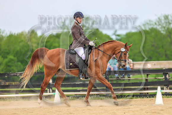 SASS-2562