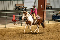 OSB_FallShow-0061