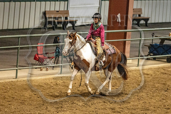 OSB_FallShow-0061