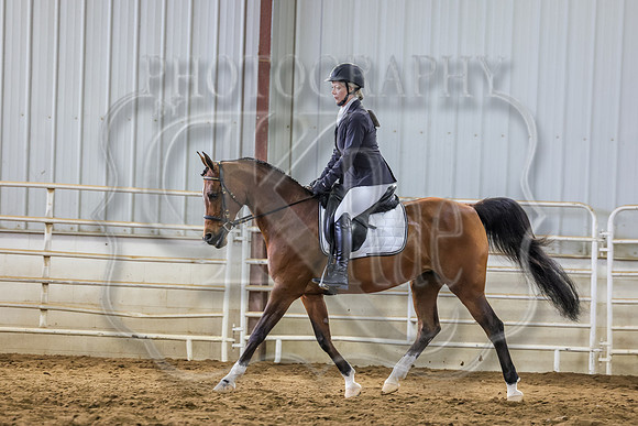 SASS-0652