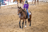 OSB_FallShow-2368