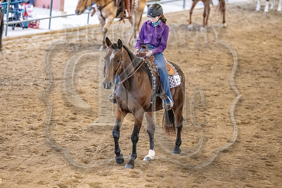 OSB_FallShow-2368