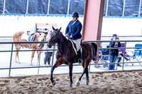 OSB_FallShow-3912