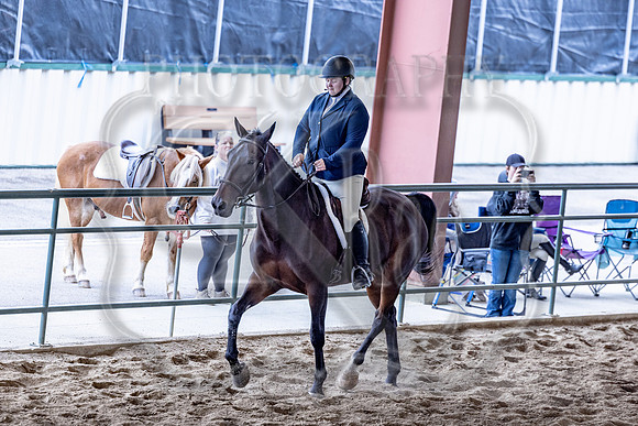 OSB_FallShow-3912