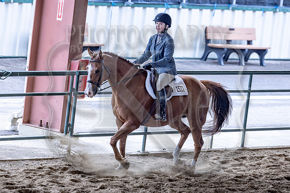 OSB_FallShow-2234