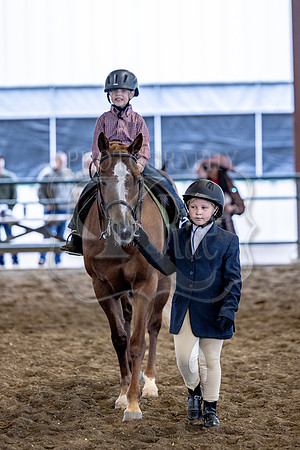 OSB_FallShow-0348