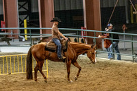 OSB_FallShow-0563
