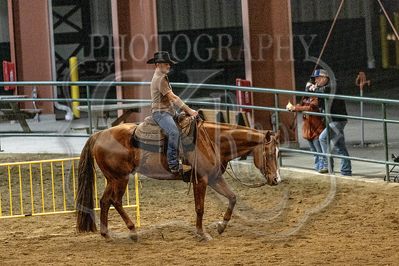 OSB_FallShow-0563