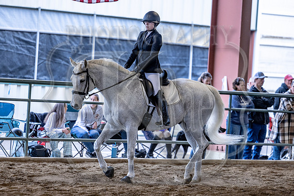 OSB_FallShow-0920