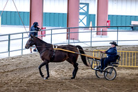 OSB_FallShow-0359