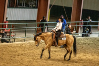 OSB_FallShow-0955