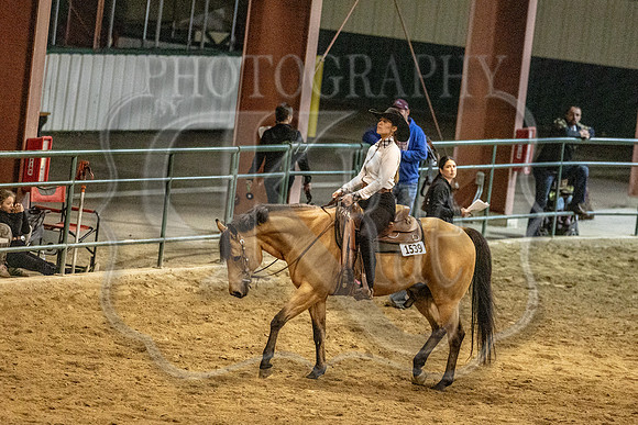 OSB_FallShow-0955