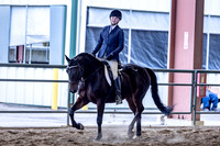 OSB_FallShow-2813