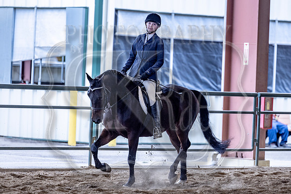 OSB_FallShow-2813
