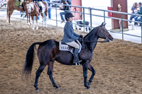 OSB_FallShow-1672