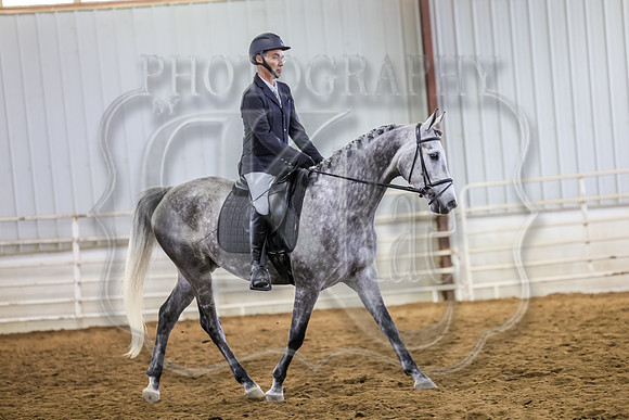 SASS-0763