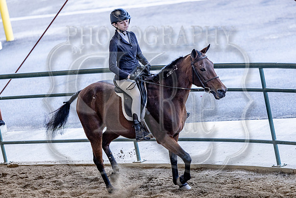 OSB_FallShow-1299