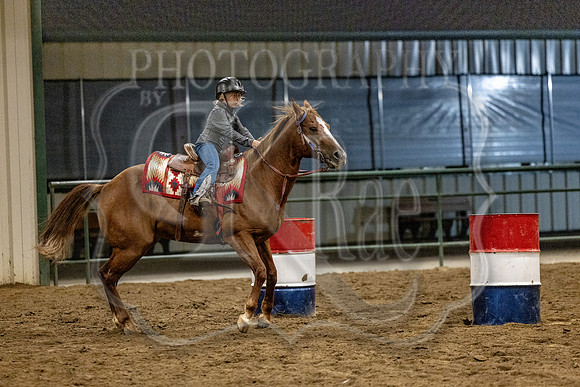 OSB_FallShow-1509