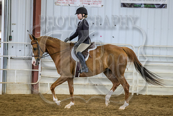 SASS-3807