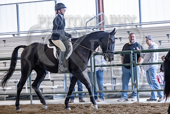 OSB_FallShow-0998