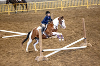OSB_FallShow-2028