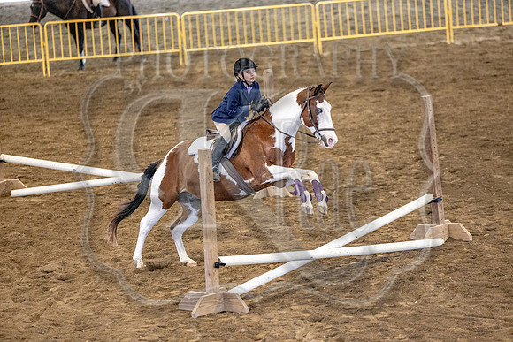OSB_FallShow-2028
