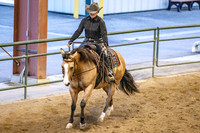 OSB_FallShow-3229