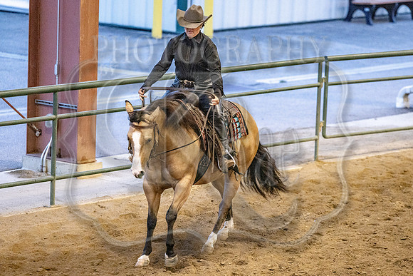 OSB_FallShow-3229