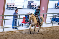OSB_FallShow-2476