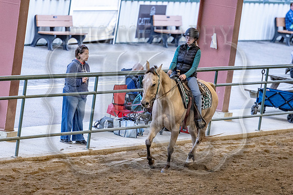 OSB_FallShow-2476