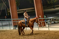 OSB_FallShow-0856