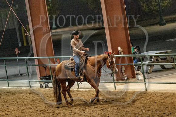 OSB_FallShow-0856