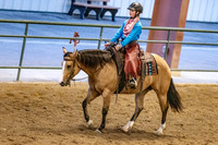 OSB_FallShow-3388
