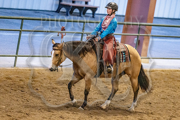 OSB_FallShow-3388