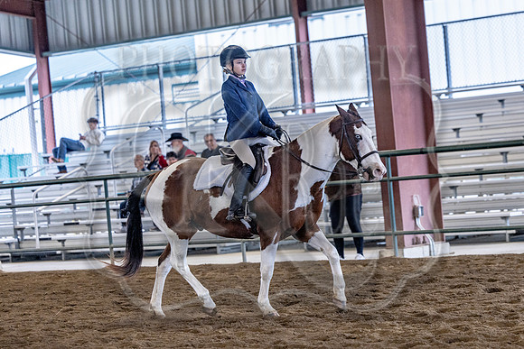 OSB_FallShow-0930