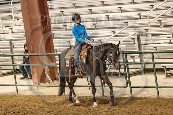 OSB_FallShow-1179